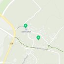 내평경로당 이미지