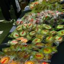 송도로320번길 이미지