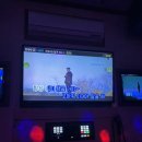 FM노래연습장 이미지