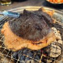 성현 숯불고기 네이버블로그