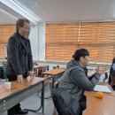 효정학교 이미지