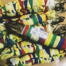 서정식당 이미지