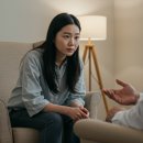 마음똑똑정신건강의학과의원 이미지