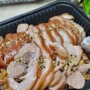 동네바보족발(부산명지점) 이미지