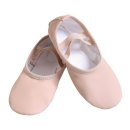 가죽발레 이미지