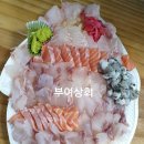믿음상회 이미지
