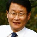사치경로당 티스토리