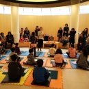 가자 박물관으로(여름방학) 이미지