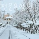 명은노인전문요양원 이미지