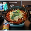 화끈한얼큰이 이미지