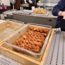 진산대로 이미지