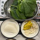 육미제당 고척점 | 고척동맛집 개봉역 코스트코 근처 무한리필 고기집 육미제당 고척점