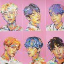 서전안경원 이미지