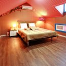 진여울펜션 이미지