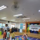 남악건강생활지원센터 이미지