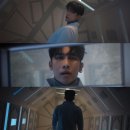 스페이스뮤