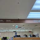 씨유좋은강안병원점 | 부산 좋은강안병원 신관 유방센터 유방 초음파 후기