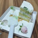 그랑자이 세탁소 | &#34;안산 요니크&#34; 건강하고 맛도 좋은 수제 쌀케이크