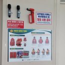 신월선착장 | 신시모도 1박2일 여행 홍두깨칼국수/삼목선착장/이솔라펜션/신도선착장