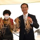 명작푸드 이미지