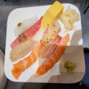 성수동 맛집, 서울숲 근방 &#39;스시도쿠 더성수&#39; &amp; 스시도쿠카미동 솔직 방문 후기 (내돈내산)