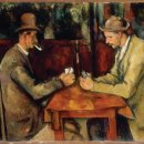 이야기로 배우는 수학 이미지