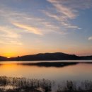 기흥호수공원 이미지