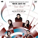 9번 이미지