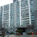 문장로-9 이미지