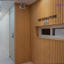 밥스테이 | 경기도 부천시 고시원 고시텔 스테이트랙 프리미엄원룸텔 부천 고시원에서 쾌적한 생활