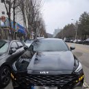 대일자동차공업사 이미지