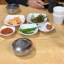 무진장 | 제주도 여행 - 다 아는 유명한 맛집, 제주시 '우진 해장국'