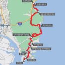 현대2차타워경로당 이미지