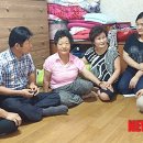 서서학동 주민센터 이미지