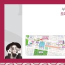 부천시청역(7호선) 이미지