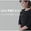 화곡로 63길 이미지