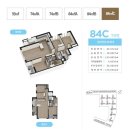 단디공인중개사사무소 이미지