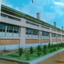 기계중학교기북분교장 이미지