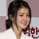 백석고등학교 후문 이미지