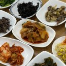 청산돌솥밥 - 동구 | 청산돌솥밥