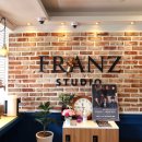 강동문화복지회관 연습실 이미지