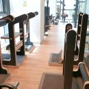 밀론 부티크 이미지