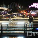 안성맞춤랜드 이미지