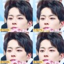 프로듀스 101 시즌 2 3화 유선호.jpgif 이미지