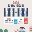 고려마취통증의학과의원 이미지