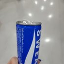 일해냉동 | 직장인 투잡 쿠팡 신선센터에서 약 한달간 일해본 후기(출고, 입고)