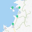 CU서산해미행운점 네이버블로그