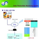 정규 태양광발전소 이미지