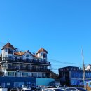 내가그린바다 이미지