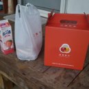 삼첩분식도량점